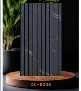 FLUTED  5008